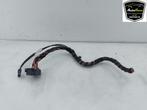 CABLE Volkswagen Golf VII (AUA) (|8F007246|), Utilisé, Volkswagen