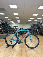 Trek Emonda SLR7 Di2 Carbon Racefiets, Enlèvement ou Envoi, Comme neuf