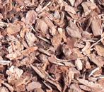 Boomschors (sierschors/tuinschors) / GRATIS LEVERING, Verzenden, Boomschors