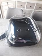 Draagtas voor katten, Animaux & Accessoires, Accessoires pour chats, Enlèvement, Neuf