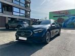 Mercedes E300e AMG pakket, Immo, Garages & Places de parking, Anvers (ville)