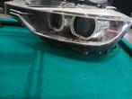 Phare d origine bmw oem série 3 f30 f31 double xénon complet, Autos : Pièces & Accessoires, BMW