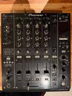 Pioneer djm 900 nxs, Musique & Instruments, Enlèvement