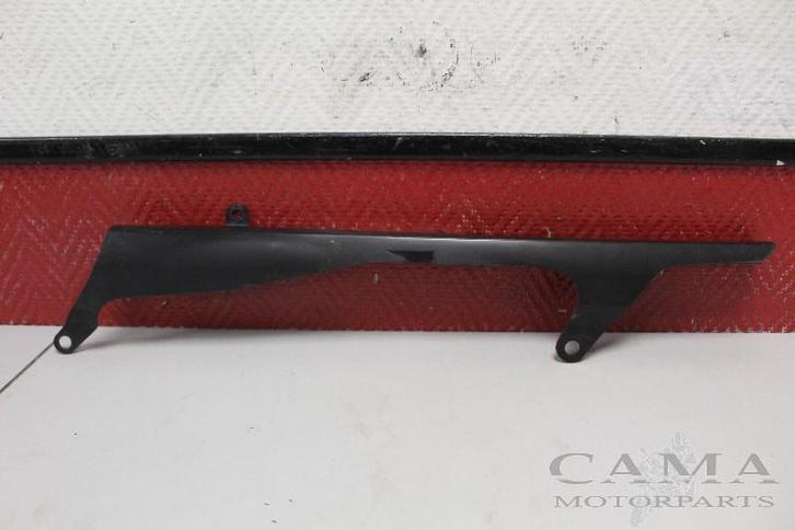 KETTINGKAST Yamaha YZF R6 2006-2007 (FZF-R6 2C0), Motoren, Onderdelen | Yamaha, Gebruikt