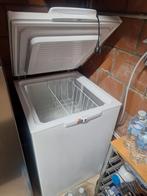 Congélateur bahut Whirlpool, Electroménager, Moins de 60 cm, Congélateur, 85 à 120 cm, Comme neuf