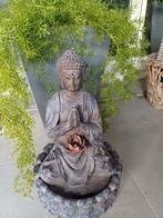 Statue de Bouddha 46 cm, Maison & Meubles, Accessoires pour la Maison | Statues de Bouddha, Enlèvement