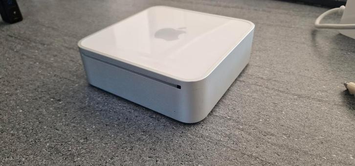 Mac mini, Informatique & Logiciels, Apple Desktops