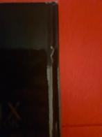 Bd alix senator 1,EO, Livres, Enlèvement ou Envoi