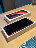 Apple iPhone SE (2e generatie), Télécoms, Envoi, Rouge, 64 GB, Autres modèles