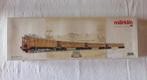 MARKLIN coffret train 2870, Courant alternatif, Utilisé, Set de Trains, Märklin