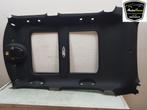 LINER OU CIEL DE TOIT Mini Countryman (R60) (|51449809270|), Autos : Pièces & Accessoires, Habitacle & Garnissage, Utilisé, Mini