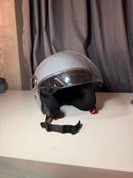 Scooter helm, Ophalen, Gebruikt, Small