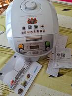 Philips multicooker, Elektronische apparatuur, Ophalen, Nieuw