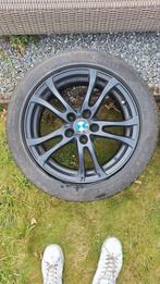 Jante bmw, Enlèvement, Pneus hiver, Pneu(s)