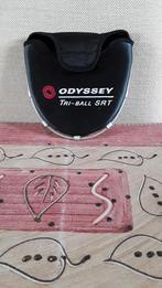 Cover, Ophalen of Verzenden, Gebruikt, Overige typen, Overige merken