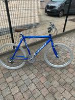 Heren mountenbike, Ophalen, Gebruikt, Heren, Overige merken