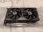 Carte graphique EVGA GeForce RTX 3060 XC GAMING, Computers en Software, Videokaarten, Ophalen, Gebruikt, GDDR6, PCI-Express 4