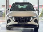HYUNDAI TUCSON 1.6 T-GDI 265 TRAC PLUG-IN BVA6 EXECUTIVE - 2, Autos, Achat, Entreprise, Autres carburants, Autre carrosserie