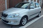 Skoda Fabia 1.2i 109.000km, Electronic Stability Program (ESP), Euro 5, Achat, Boîte manuelle