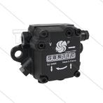 Suntec AN47C Brandstofpomp Linksdraaiend, Verzenden