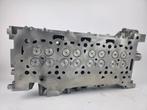 Cilinderkop van een Ford Transit, Gebruikt, -, -, Ophalen of Verzenden