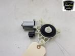 MOTEUR LEVE VITRE ELECTRIQUE Ford Fiesta Active (01-2017/-), Utilisé, Ford