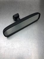 BINNENSPIEGEL Toyota iQ (01-2009/12-2015), Gebruikt, Toyota