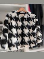 Michael Kors bontjas XS-S _perfect staat, Ophalen of Verzenden