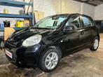 Nissan Micra 1.2i 95ch, Autos, Nissan, Euro 5, Achat, 72 kW, Boîte manuelle