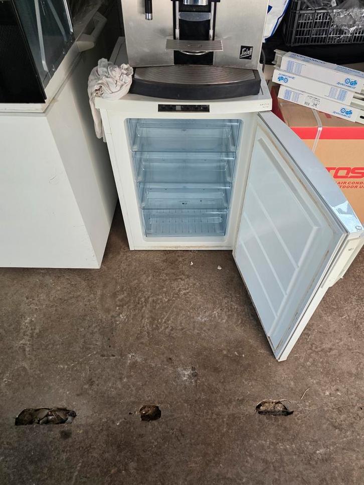 Appareils divers à vendre, Articles professionnels, Horeca | Équipement de cuisine, Enlèvement