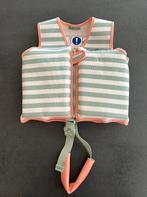 Zwemvest kinderen, Sports nautiques & Bateaux, Vêtements nautiques, Comme neuf, Enlèvement, Enfant, Overige