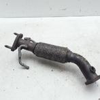 ÉCHAPPEMENT AVANT PIPE Hyundai i20 (GBB) (01-2014/08-2020), Utilisé, Hyundai