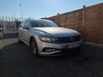 Volkswagen Passat Variant SW 1.6 TDi SCR Style Business DSG, Autos, Achat, Euro 6, Entreprise, 5 portes