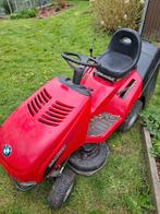 Tracteur tondeuse, Brigg's & stratton, Moins de 90 cm, Enlèvement, Utilisé