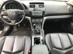 mazda 6, Autos, Mazda, Euro 5, Achat, Entreprise, Diesel