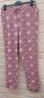 Broek maat 42 primark, Overige kleuren, Primark, Maat 42/44 (L), Ophalen of Verzenden