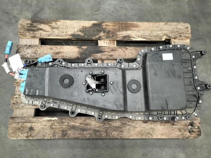 JAGUAR E PACE X540 R-Dynamic EV / HYBRIDE ACCU / BATTERIJ (H, Auto-onderdelen, Overige Auto-onderdelen, Gebruikt, ARN erkend, Stiba lid