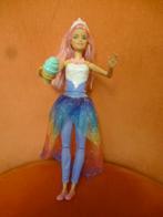 Barbie, Enlèvement ou Envoi, Utilisé, Barbie