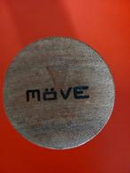 möve - bois -> 7€, Enlèvement