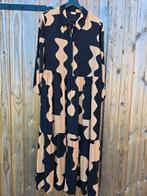 Kleedje print,merk s.Oliver black label, maat 40, Kleding | Dames, Ophalen, Maat 38/40 (M)