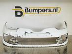 BUMPER Renault Megane 3 Facelift 2013-2015  VOORBUMPER 2-F4-, -, Utilisé, Avant, -