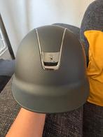 Paarden spullen te koop, Dieren en Toebehoren, Ophalen, Zo goed als nieuw