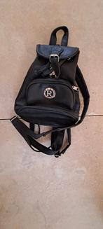 Sac à dos ville, Enlèvement ou Envoi, Comme neuf, Autres marques