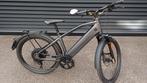 Stromer ST1 maat M, Fietsen en Brommers, Elektrische fietsen, Ophalen, Stromer