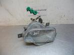 Feu antibrouillard avant gauche d'un Volvo V70, Autos : Pièces & Accessoires, -, -, -, Enlèvement ou Envoi