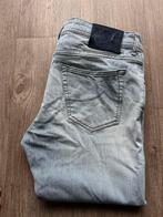 Jacob Cohen jeans size 35 type J622 comfort, Kleding | Heren, Ophalen of Verzenden, Zo goed als nieuw, Overige kleuren, W36 - W38 (confectie 52/54)