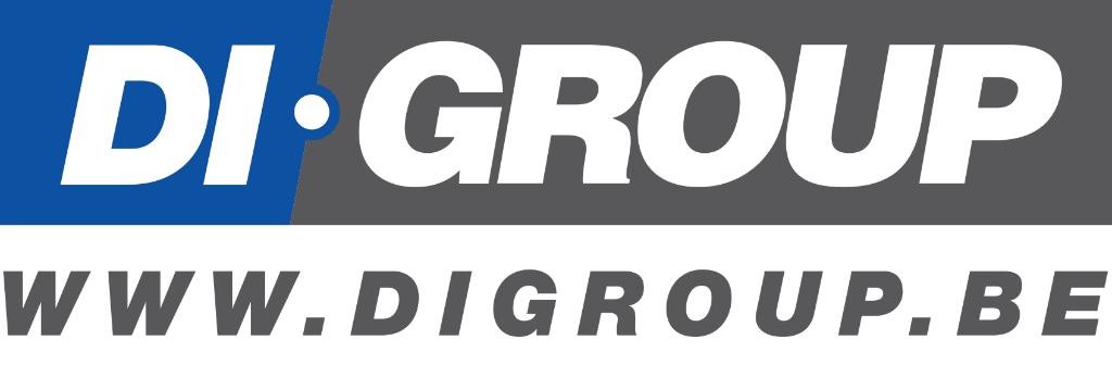 Welkom bij DI GROUP!