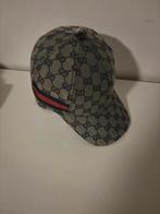 Gucci pet nieuw, Kleding | Heren, Hoeden en Petten, Ophalen, Zo goed als nieuw, Pet