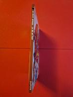 Bd le petit spirou la bd du film, EO, Livres, Enlèvement ou Envoi