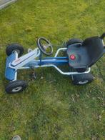 Gocar, Kinderen en Baby's, Speelgoed | Buiten | Skelters, Ophalen, Gebruikt, Puky